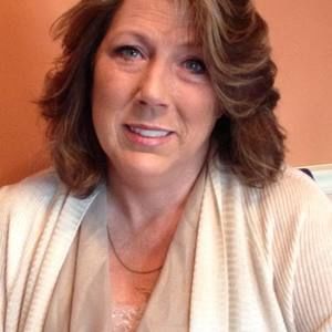 Meet your Posher, Heidi